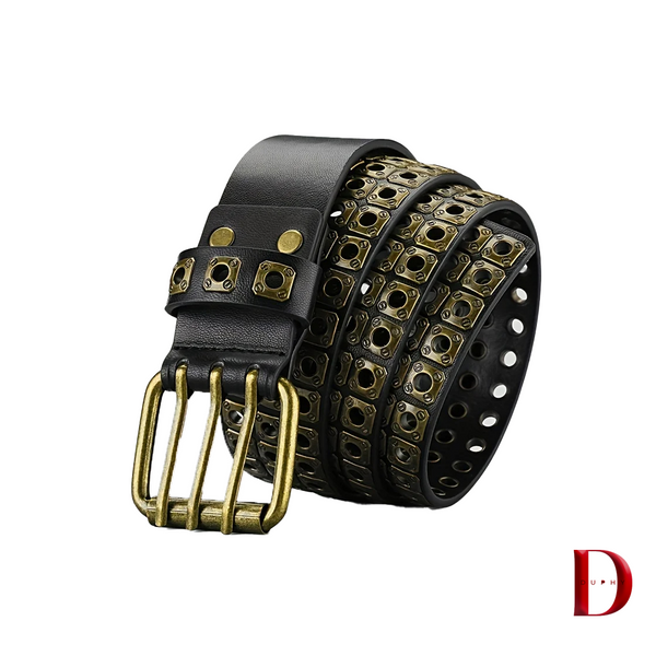 Duphy™ Rivet Belt