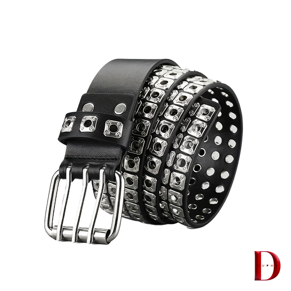 Duphy™ Rivet Belt