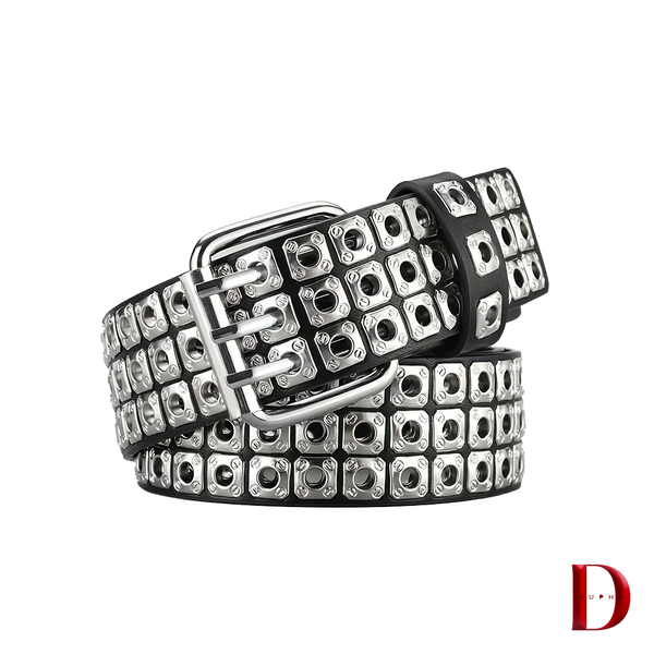 Duphy™ Rivet Belt