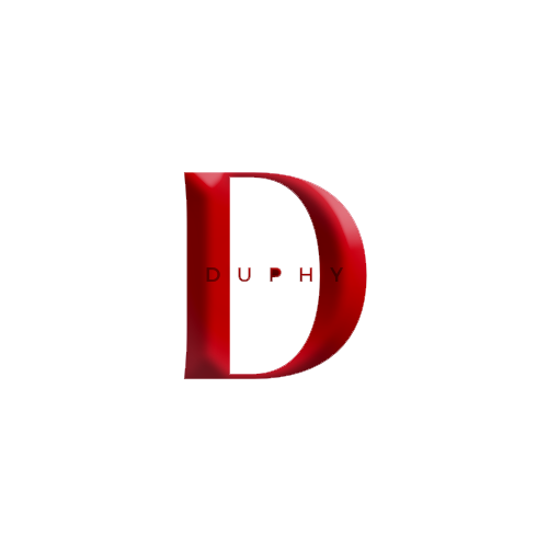 The Duphy Shop logo