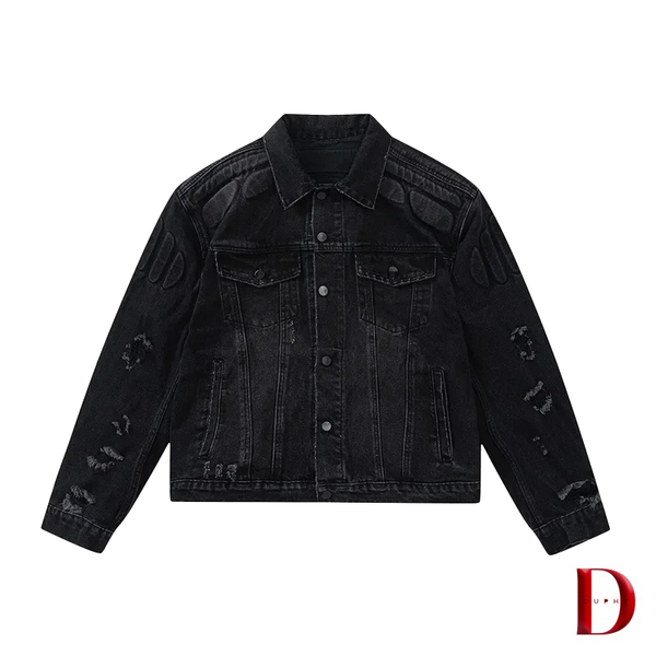 Duphy™ TURTLEBACK