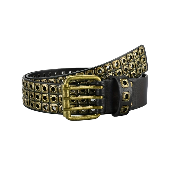 Duphy™ Rivet Belt