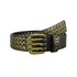 Duphy™ Rivet Belt