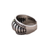 files/Ring11.2.png