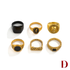 files/RingPAckG.png