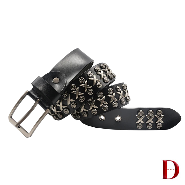 Duphy™ Xiled