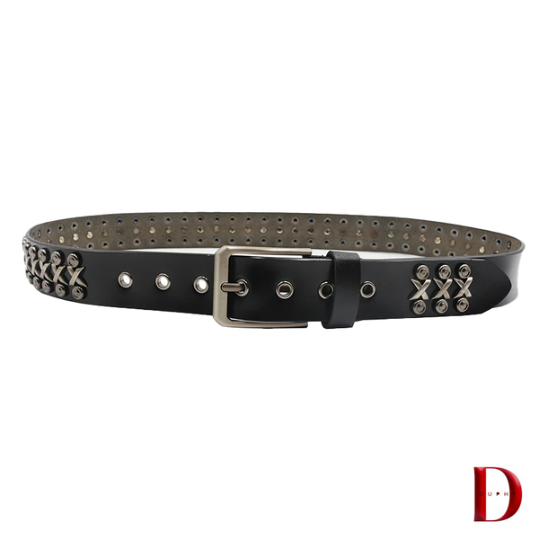 Duphy™ Xiled