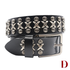 Duphy™ Xiled