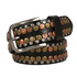 files/coin_ce5d13c8-9f4f-45db-85ed-6ba52d730323.png