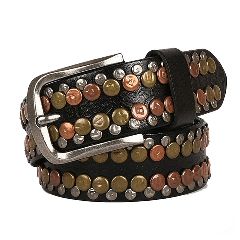 Belts