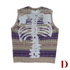 files/skelly.png