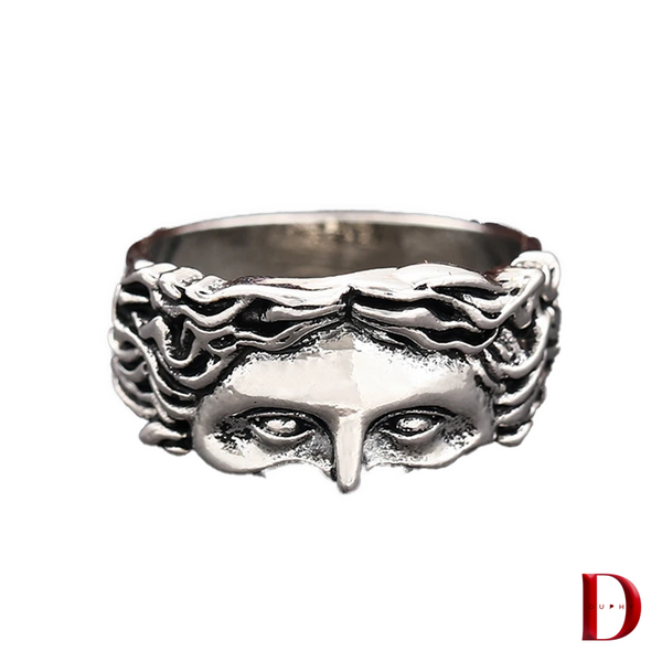 Duphy™ Tetra Ring
